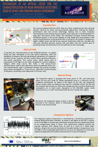 029782 SENSORS_2021_A1.pdf