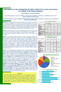 poster_Kyriakos Makris.pdf