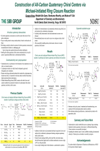 Eungyo Hong, Poster.pdf