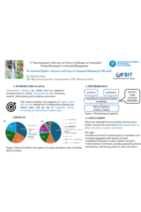 MMD_Poster In Seach of Equity.pdf
