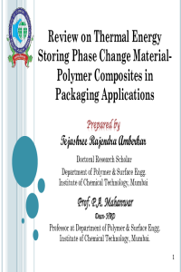 Tejashree-conference 4.0 pkg.pdf
