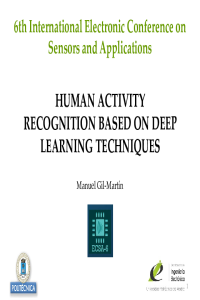 ECSA6_HAR_MGM_ppt_rv.pdf