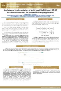 poster THIYAGU.pdf