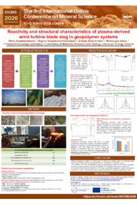 IOCMS 2026 Conference_Snapkauskienė Vilma.pdf