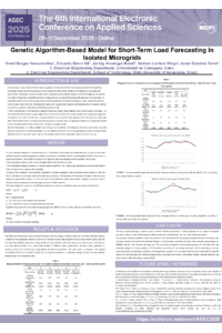 Poster_ASEC2025_Genetic Algorithm-Based Model.pdf