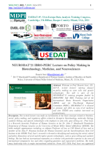 USEDAT Biosketch_May_2021_R_Isasi.pdf