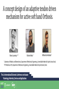 Lourenco_et_al_2020_Presentation_PDF.pdf