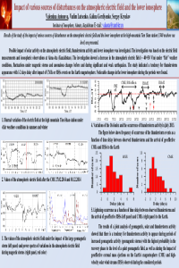 presentation_Antonova V.P.pdf