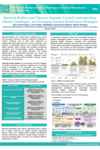 JLK_sciforum.pdf