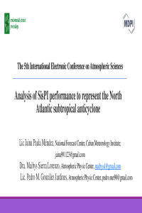 Presentation of paper.pdf