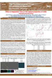 sciforum-142184.pdf