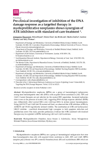 sciforum-041469.pdf