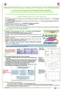 sciforum-117415.pdf