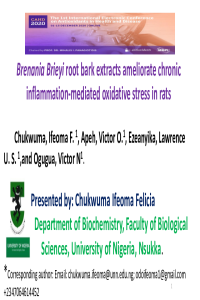 PPT Chukwuma Ifeoma. submission ID 034013.pdf