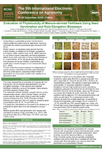 poster COMPOST.pdf