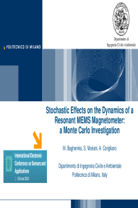 ECSA-1_Stochastic Effects on the Dynamics_Presentation_Bagherinia et al.pdf