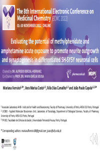 sciforum-066176.pdf