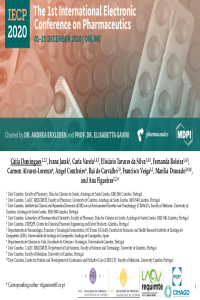 Oral Presentation_Pharmaceutics.pdf