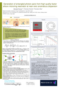 sciforum-098792 - Poster Submission.pdf