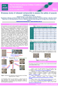 sciforum-146509-Tkachuk_Zelena_Novikov.pdf