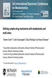 IECM_2018_DarrenCreek_Slides2.pdf