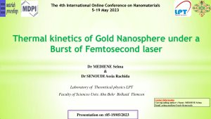 IOCN_MEDIENE_SENOUDI.pdf