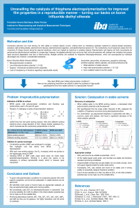 Oberhaus_Frense_Poster 2nd IEAoAS.pdf