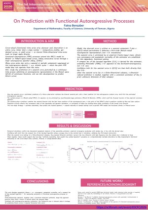 On_Prediction_with_Functional_Autoregressive_Processes1.pdf
