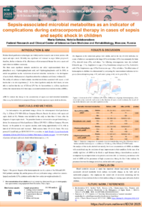 Poster Getsina.pdf