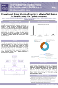 POSTER AESEC LCA + LWS.pdf