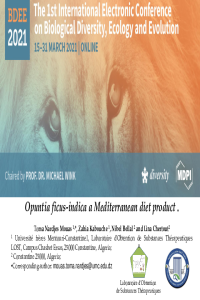 sciforum-042752.pdf