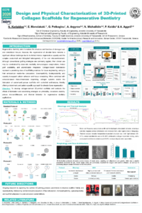 Karipidou_Niki_IOCFB2026_Poster Presentation_Dental_Biomaterials.pdf