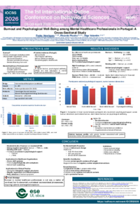 Cross-Sectional Study.pdf