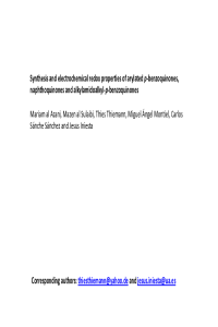 presentation J Iniesta ecsoc-17-2013.pdf