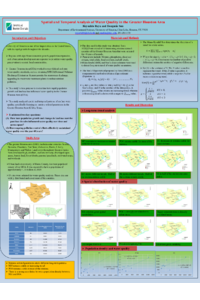 Toxic_poster_Rey_Sun.pdf