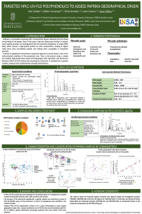 Poster Foods2021.pdf