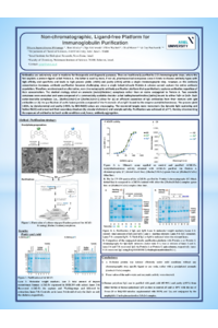 Biomedicine.pdf