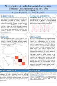 Poster.pdf