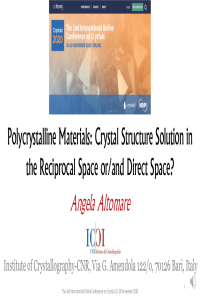 2nd International Online Conference on Crystals_Angela_Altomare_presentation.pdf