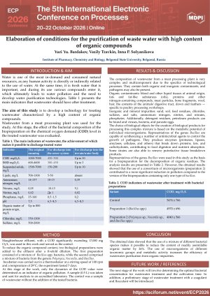 Poster_Bardakov_ECP2026.pdf