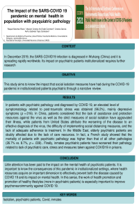 042152.pdf
