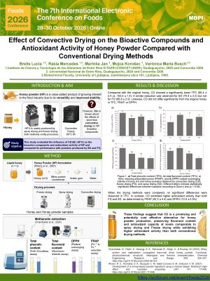 BRELIS_CF2026_20261015_212408_0000.pdf