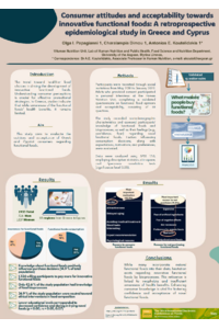 Poster_Olga Papagianni.pdf