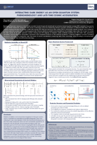 Interacting dark energy as open quantum sysetm Phenemology and late time constriants (2).pdf