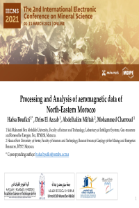 Presentation sciforum-042911.pdf