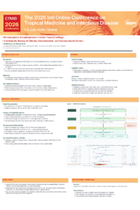leptospirosis_poster.pdf