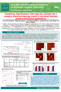 A Bendrea-poster ECSOC-2024.pdf