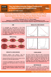 poster presentation22.pdf