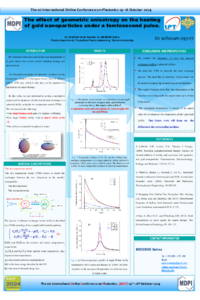 Selma_MEDIENE.pdf
