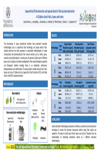 Poster Ziziphus.pdf